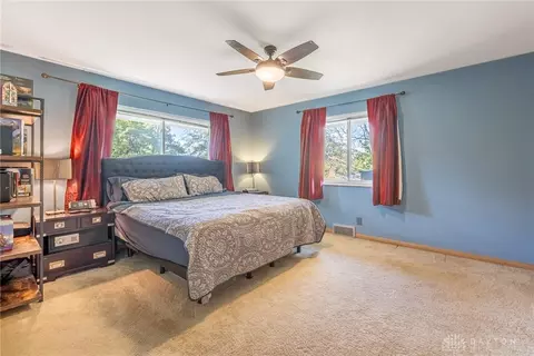 3461 Stonebridge Rd, Dayton, OH 45419 photo 27