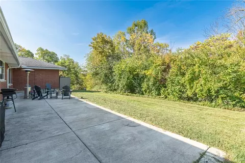 3461 Stonebridge Rd, Dayton, OH 45419 photo 7