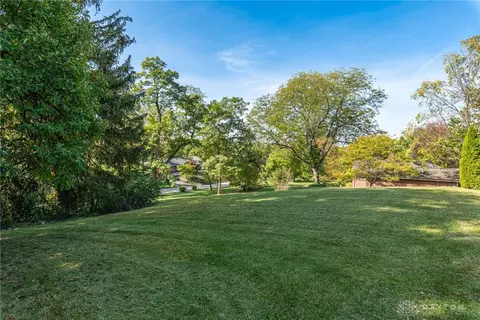 3461 Stonebridge Rd, Dayton, OH 45419 photo 12