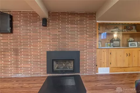 3461 Stonebridge Rd, Dayton, OH 45419 photo 41