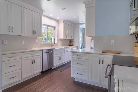 3461 Stonebridge Rd, Dayton, OH 45419 photo 19