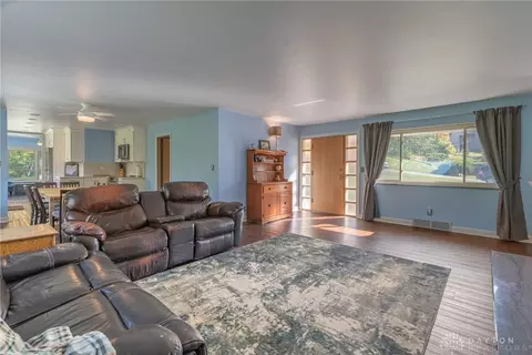 3461 Stonebridge Rd, Dayton, OH 45419 photo 15