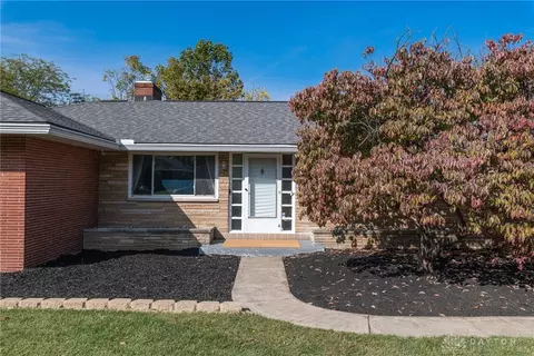3461 Stonebridge Rd, Dayton, OH 45419 photo 3