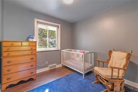3461 Stonebridge Rd, Dayton, OH 45419 photo 29