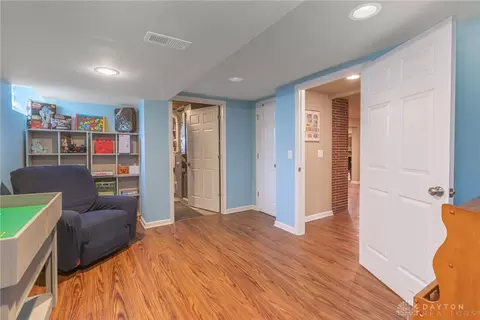 3461 Stonebridge Rd, Dayton, OH 45419 photo 44