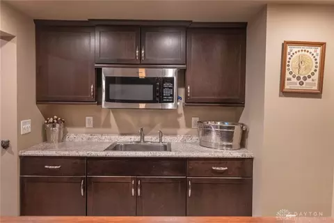 3461 Stonebridge Rd, Dayton, OH 45419 photo 39