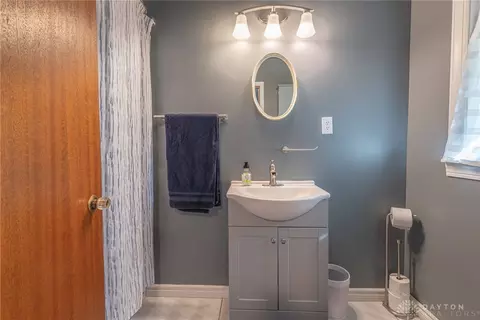3461 Stonebridge Rd, Dayton, OH 45419 photo 32