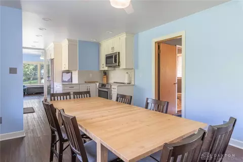 3461 Stonebridge Rd, Dayton, OH 45419 photo 18
