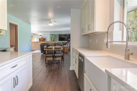 3461 Stonebridge Rd, Dayton, OH 45419 photo 20
