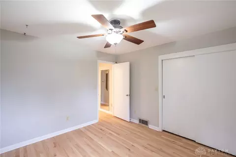 1978 Westgate Rd, Springfield, OH 45504 photo 13