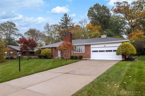 1978 Westgate Rd, Springfield, OH 45504 photo 21