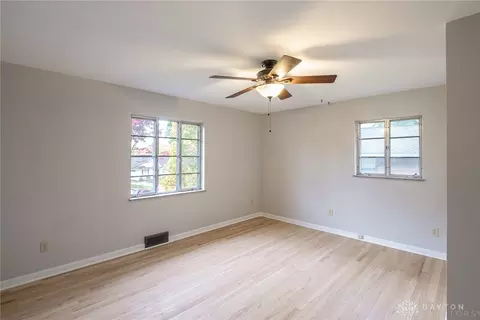 1978 Westgate Rd, Springfield, OH 45504 photo 9