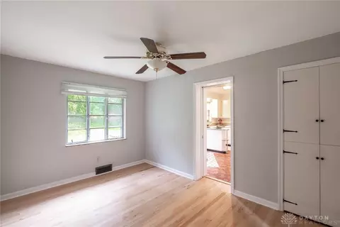1978 Westgate Rd, Springfield, OH 45504 photo 14