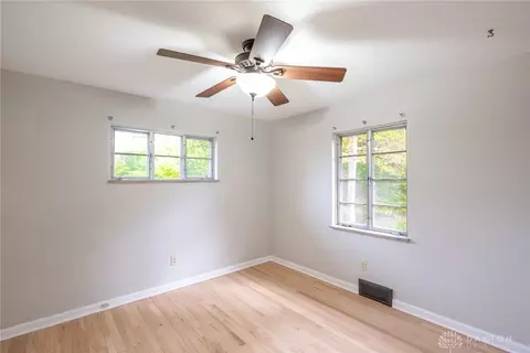 1978 Westgate Rd, Springfield, OH 45504 photo 12
