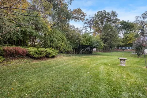 1978 Westgate Rd, Springfield, OH 45504 photo 20