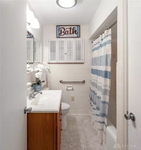 1978 Westgate Rd, Springfield, OH 45504 photo 11