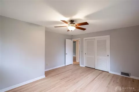 1978 Westgate Rd, Springfield, OH 45504 photo 10