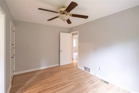 1978 Westgate Rd, Springfield, OH 45504 photo 15