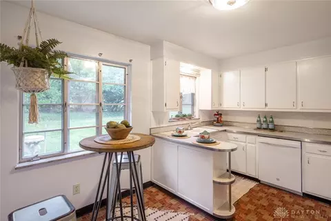 1978 Westgate Rd, Springfield, OH 45504 photo 6