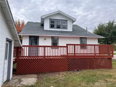 106 Sheets St, Union, OH 45322 photo 20