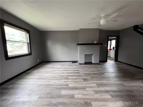 106 Sheets St, Union, OH 45322 photo 6