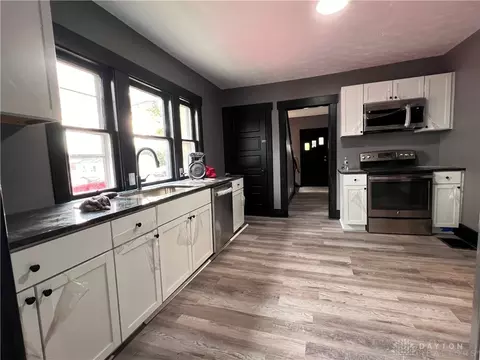 106 Sheets St, Union, OH 45322