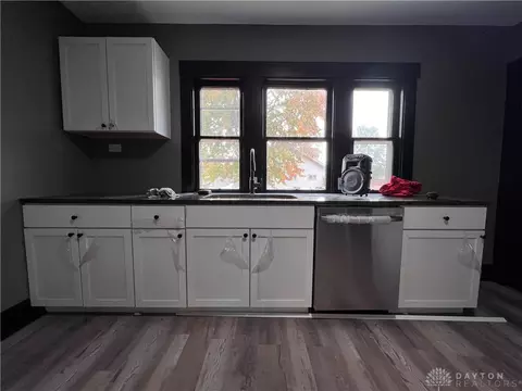 106 Sheets St, Union, OH 45322 photo 8