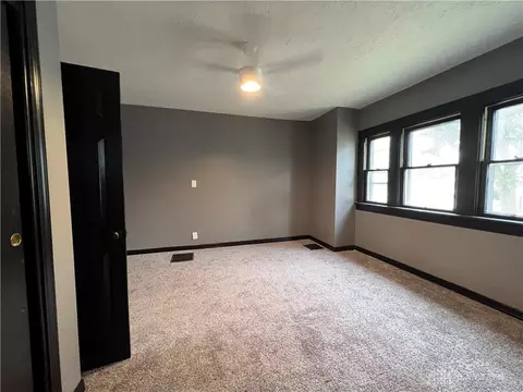 106 Sheets St, Union, OH 45322 photo 11