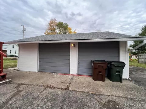 106 Sheets St, Union, OH 45322 photo 19