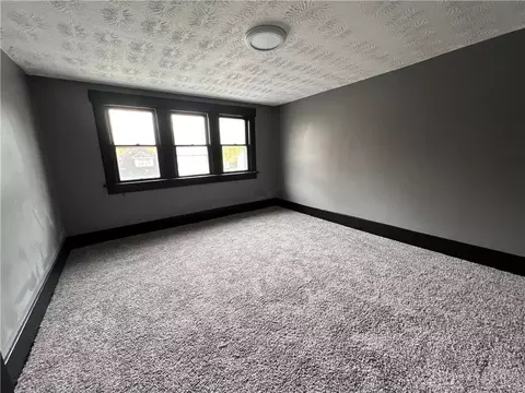 106 Sheets St, Union, OH 45322 photo 9
