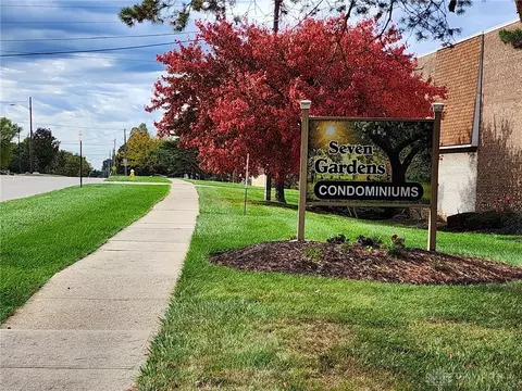 3616 Westwood Northern Blvd #49, Cincinnati, OH 45211
