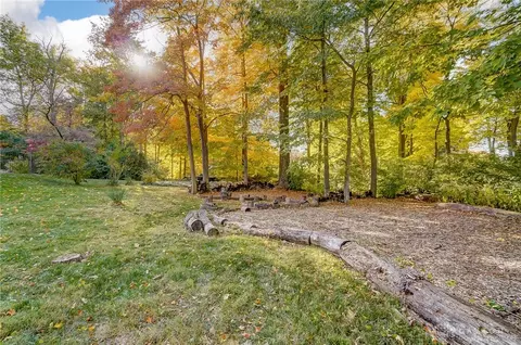 313 Deer Park Cir, Kettering, OH 45429 photo 81