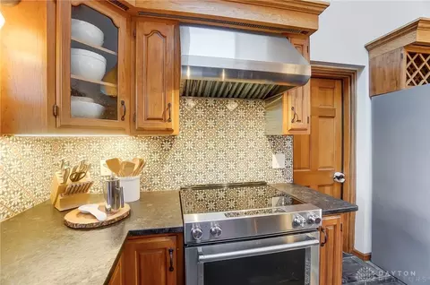 313 Deer Park Cir, Kettering, OH 45429 photo 30