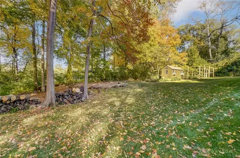 313 Deer Park Cir, Kettering, OH 45429 photo 77