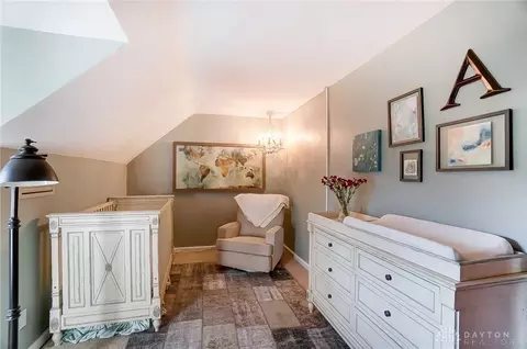 313 Deer Park Cir, Kettering, OH 45429 photo 53