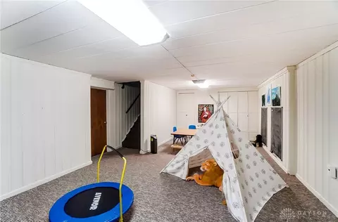 313 Deer Park Cir, Kettering, OH 45429 photo 60