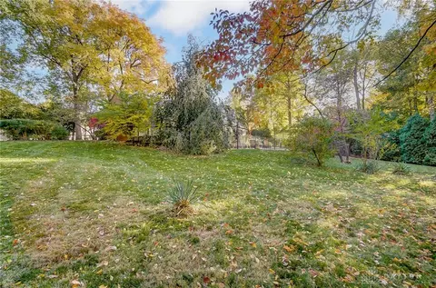 313 Deer Park Cir, Kettering, OH 45429 photo 82