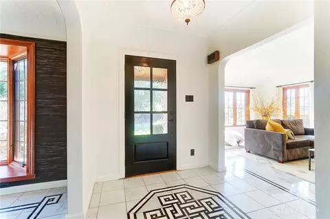 313 Deer Park Cir, Kettering, OH 45429 photo 7