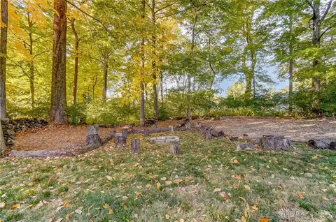 313 Deer Park Cir, Kettering, OH 45429 photo 78