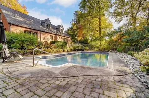 313 Deer Park Cir, Kettering, OH 45429 photo 70