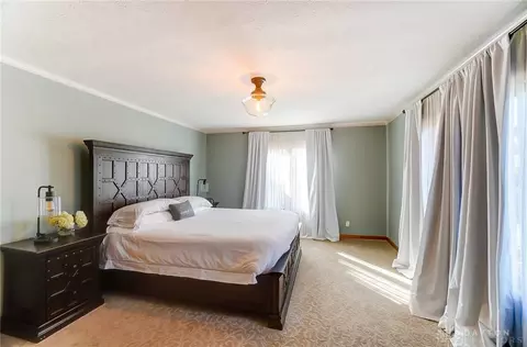 313 Deer Park Cir, Kettering, OH 45429 photo 39