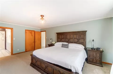 313 Deer Park Cir, Kettering, OH 45429 photo 40
