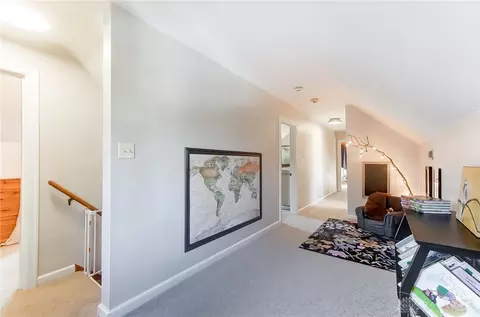 313 Deer Park Cir, Kettering, OH 45429 photo 44
