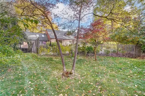 313 Deer Park Cir, Kettering, OH 45429 photo 69