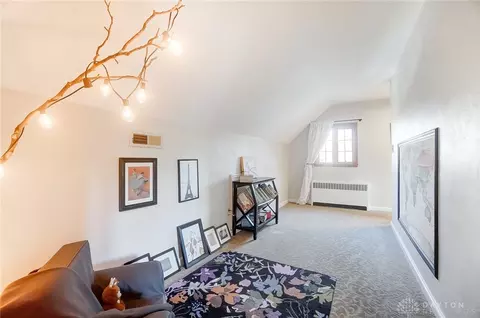 313 Deer Park Cir, Kettering, OH 45429 photo 45