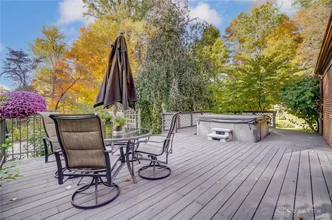 313 Deer Park Cir, Kettering, OH 45429 photo 76