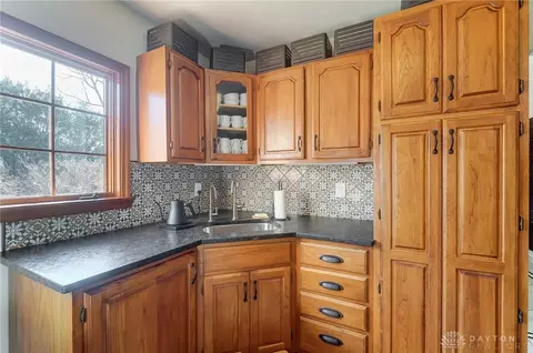 313 Deer Park Cir, Kettering, OH 45429 photo 24
