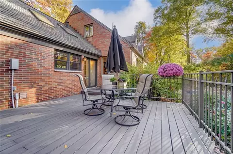 313 Deer Park Cir, Kettering, OH 45429 photo 75