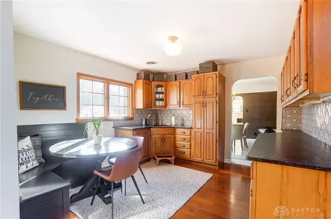 313 Deer Park Cir, Kettering, OH 45429 photo 22
