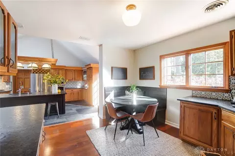 313 Deer Park Cir, Kettering, OH 45429 photo 25